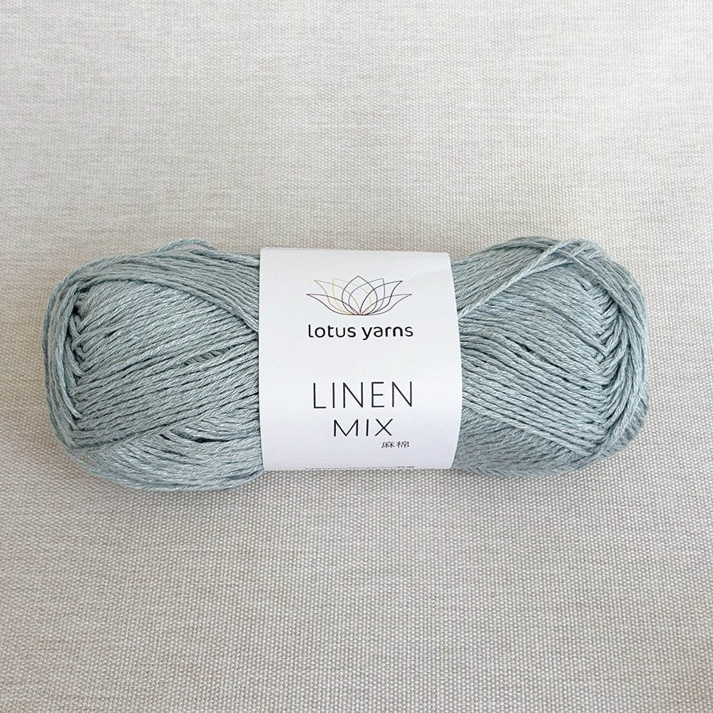 Linen Mix