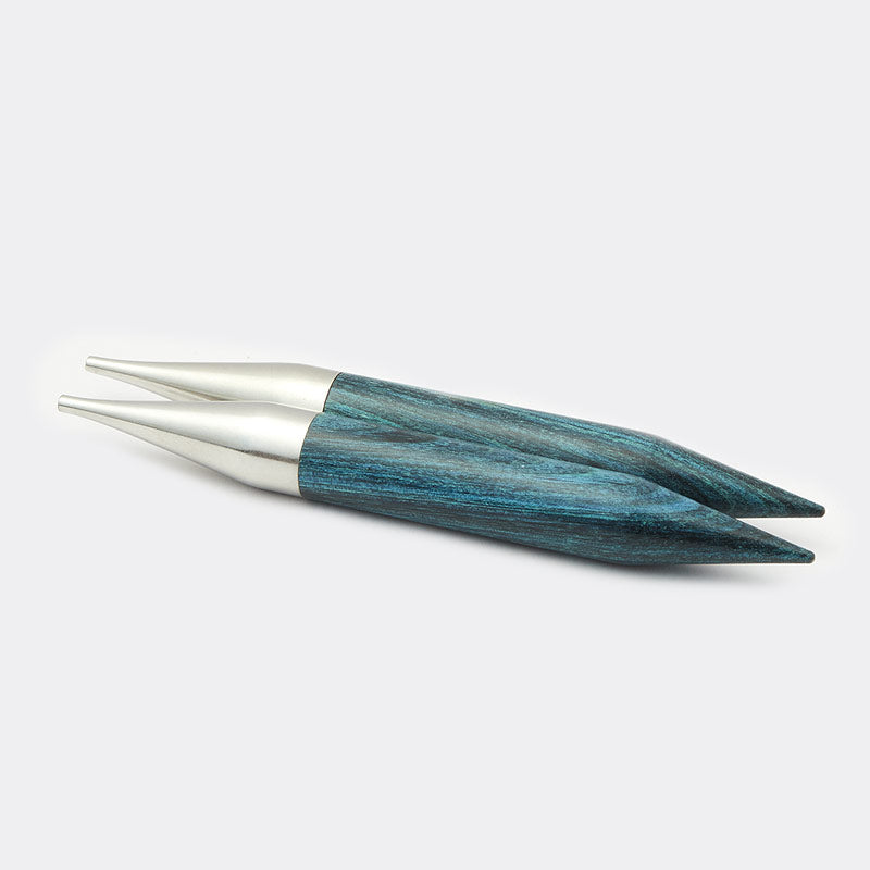 Dreamz Interchangeable Circular Needles 5" (13CM)