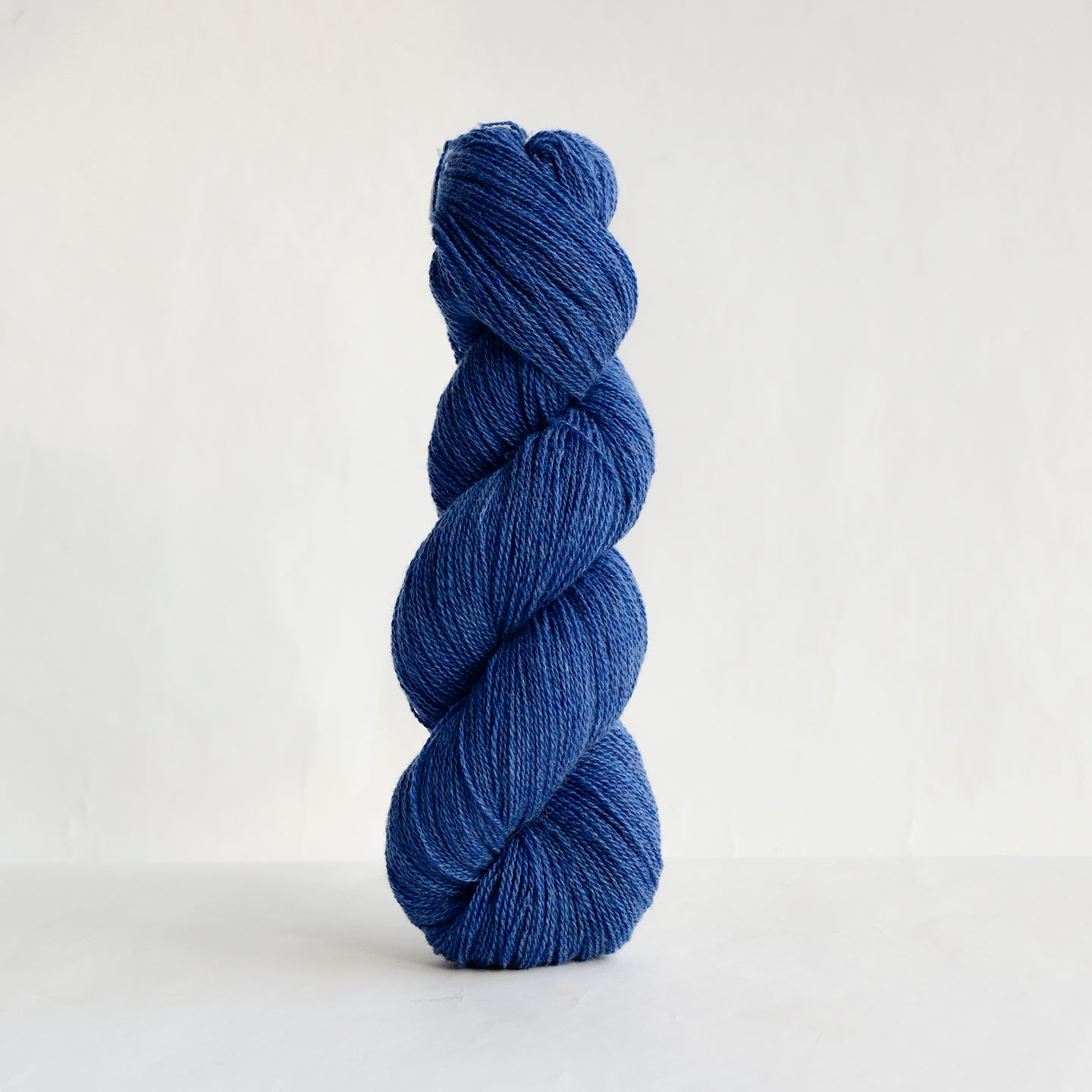 Cashmere Lace