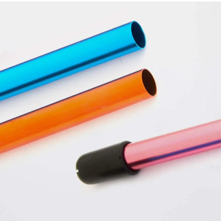 Circular Needle Protectors