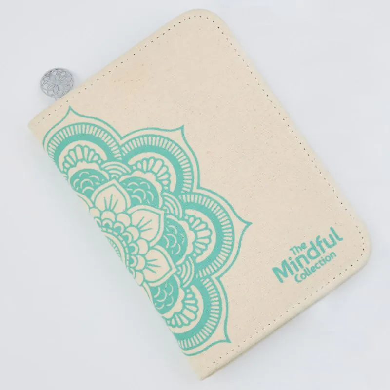 Mindful Grace Special Interchangeable Needles Set (10cm)