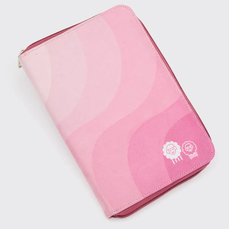 Dreamz Regal Special Interchangeable Needle Sets - 10cm (4”)