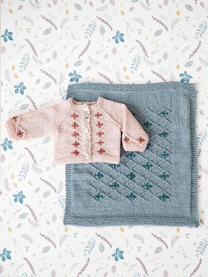 Tema 54 Dukke (Norwegian)