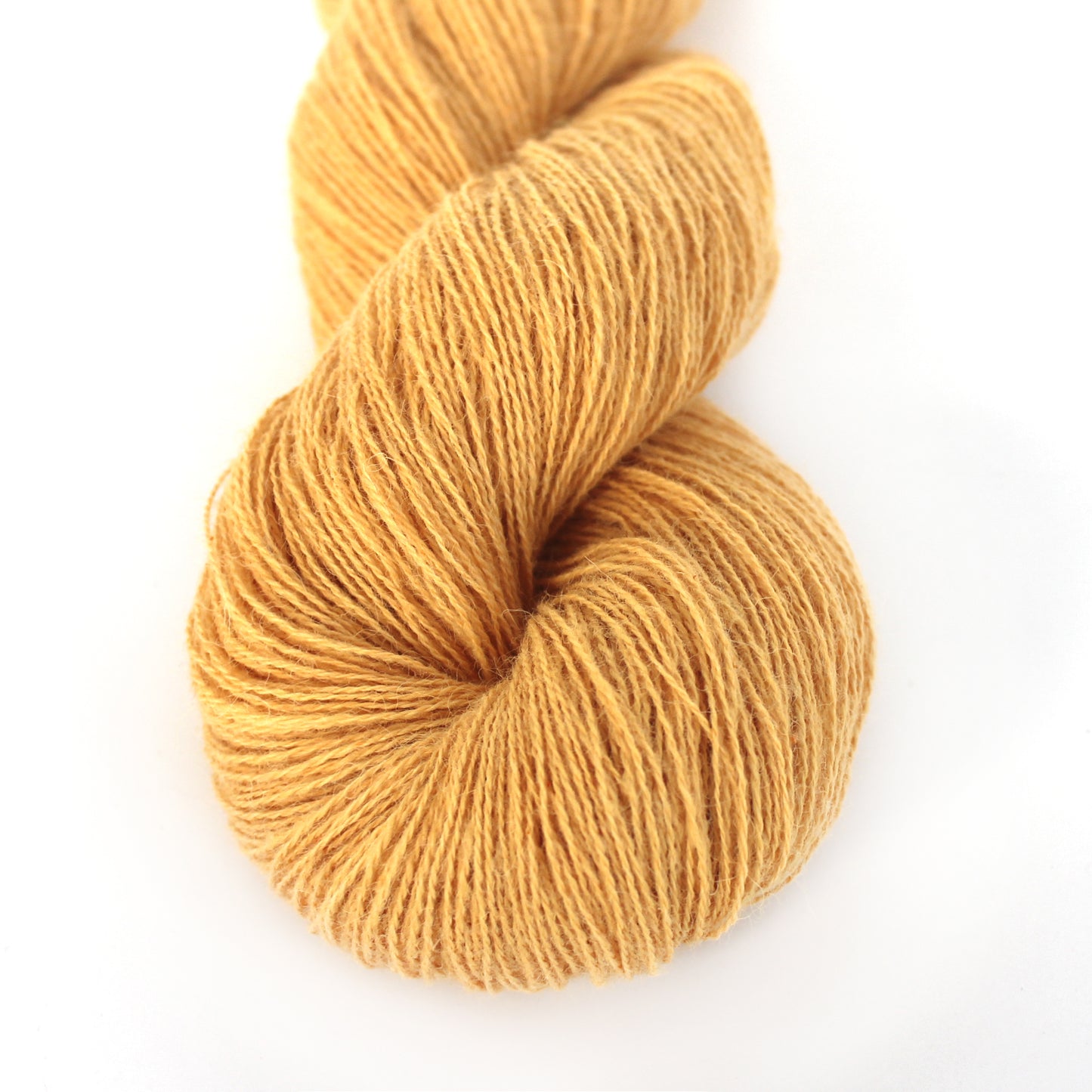 Tibetan Cloud Fingering