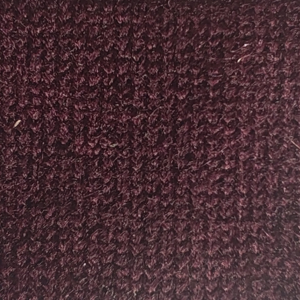 2/26NM 100% Mongolia Cashmere