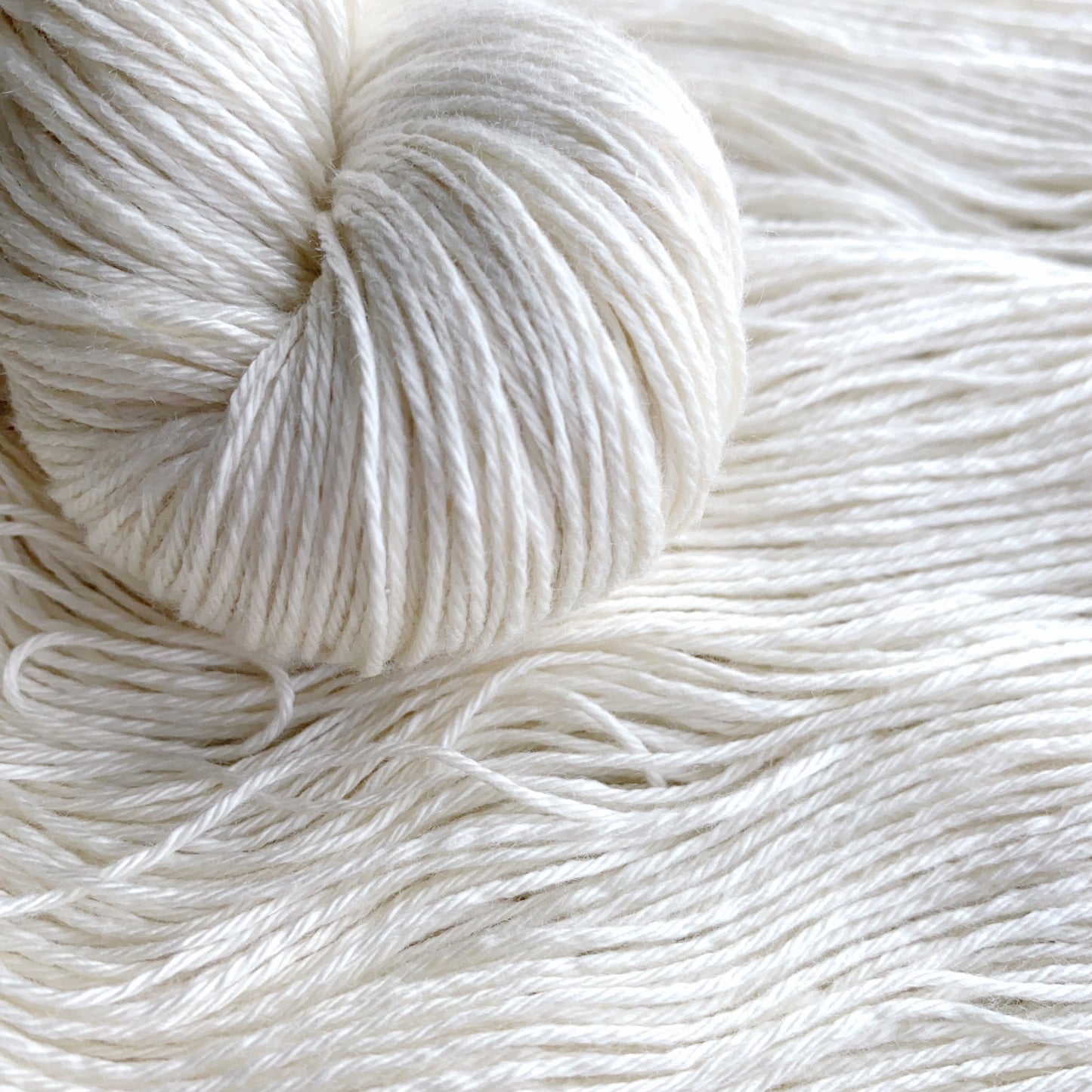 Silky Merino DK