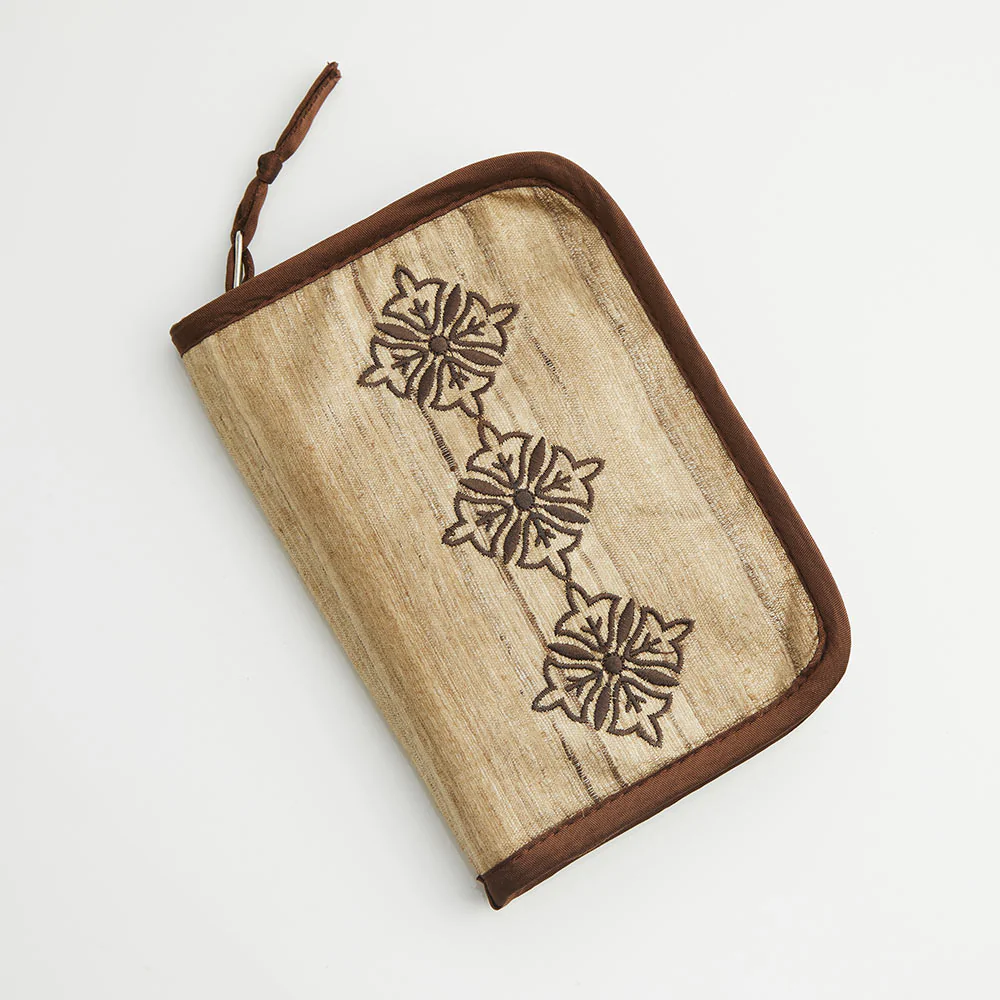 Heritage Interchangeable Needle Set 4" (10 CM)