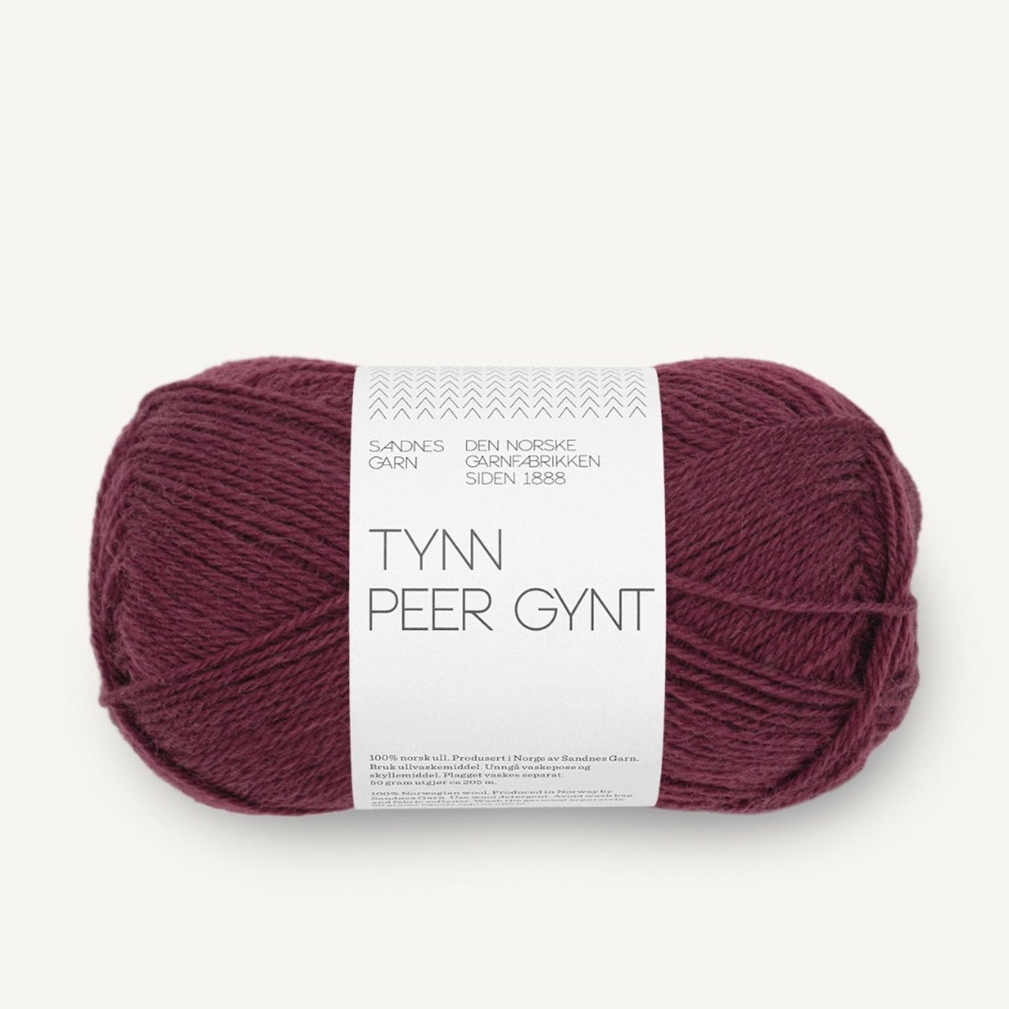 Tynn Peer Gynt