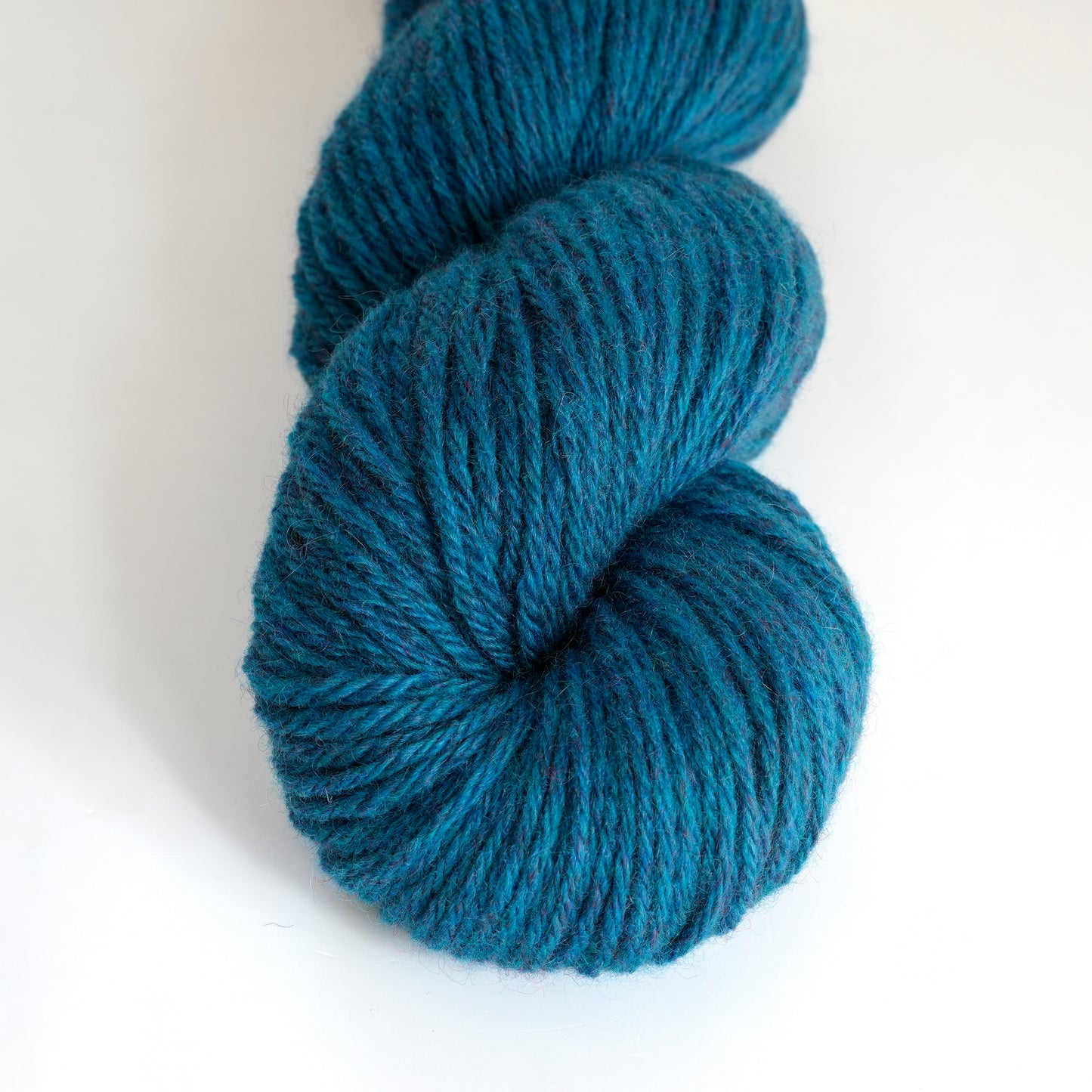 Cashmere DK