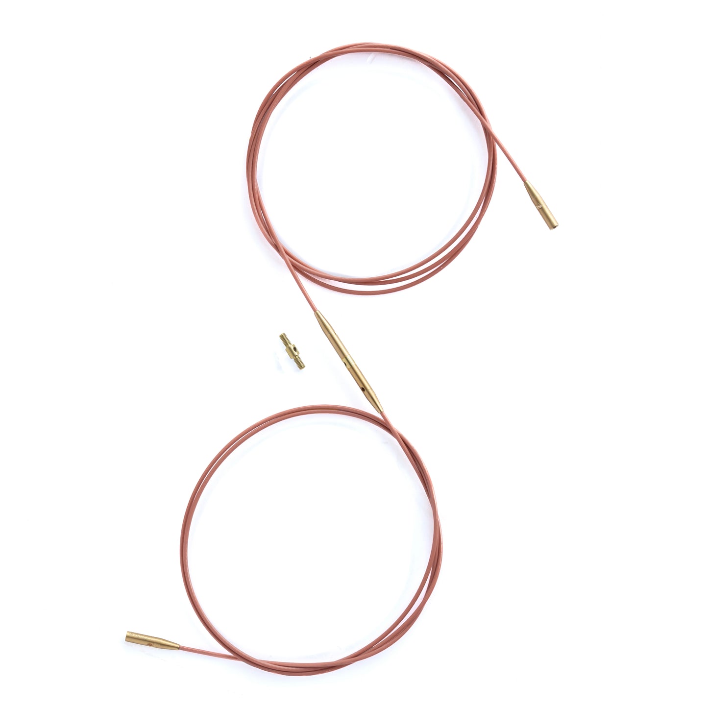 Cable Connectors