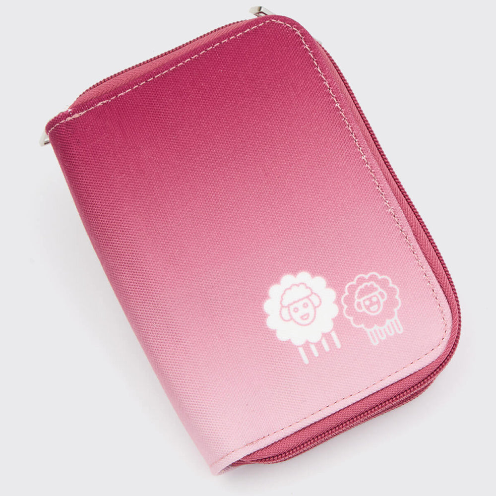 Dreamz Normal Interchangeable Needle Chunky Set - 13cm (5”)