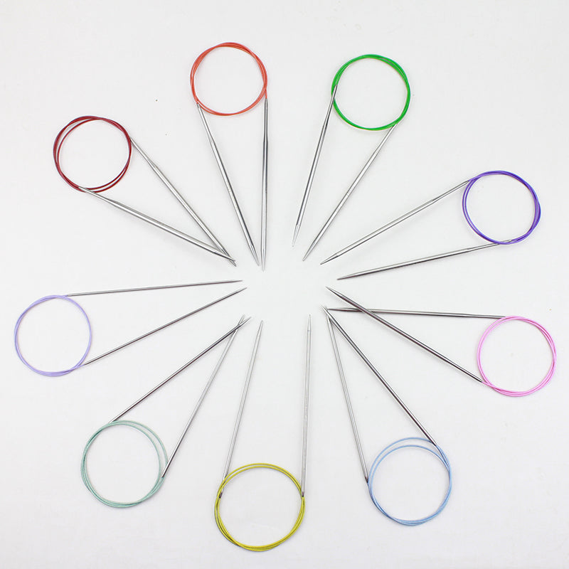 KNITTING & CROCHETING TOOLS – Lotus Yarns