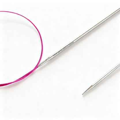 Himalaya 60cm/24'' Circular Needles