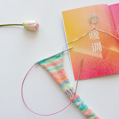 Himalaya 60cm/24'' Circular Needles