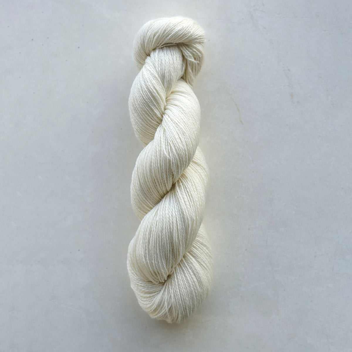 Mongolian Cashmere Fingering