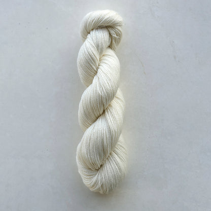 Mongolian Cashmere Fingering
