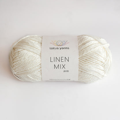Linen Mix