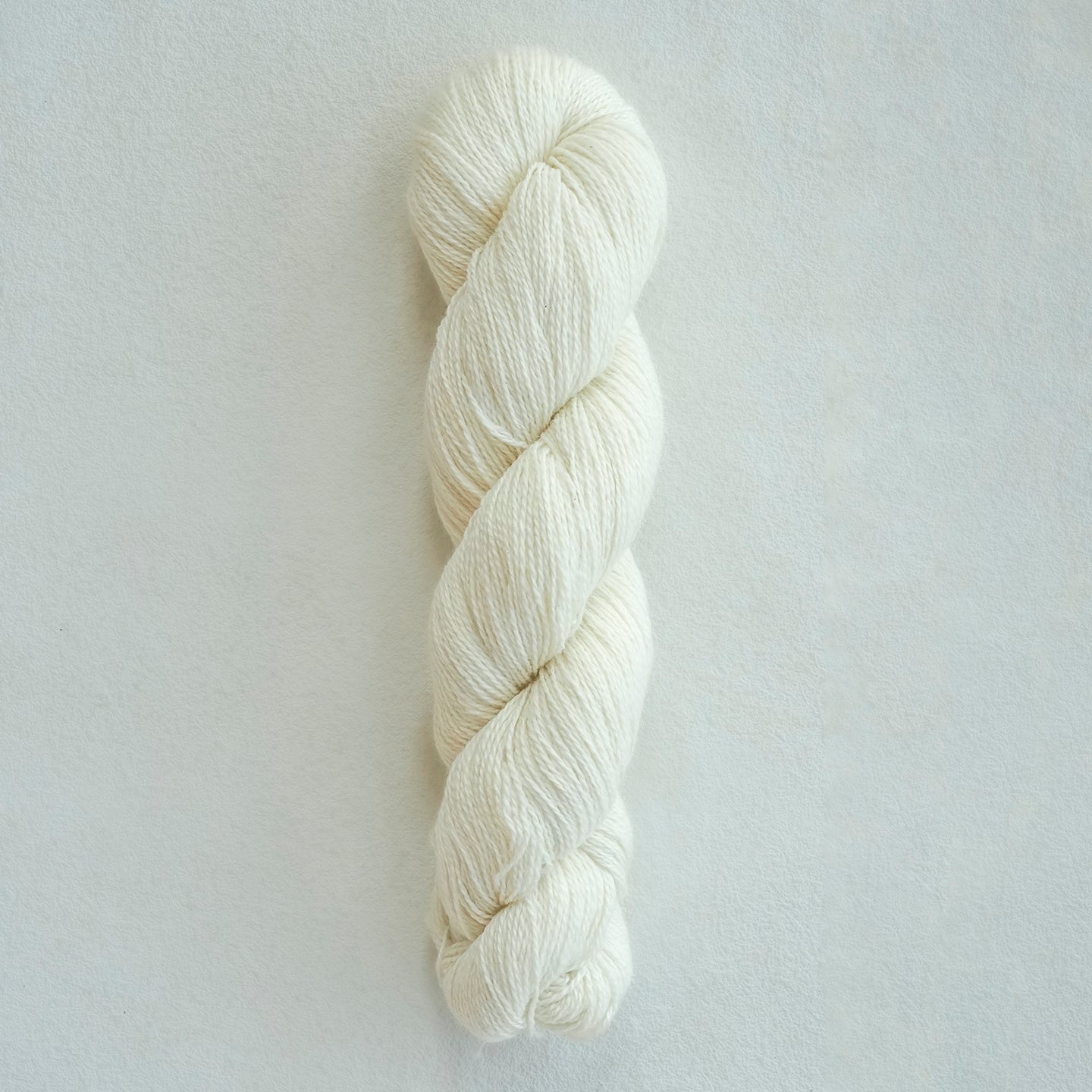 Mongolian Cashmere Fingering