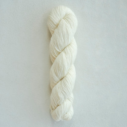 Mongolian Cashmere Fingering