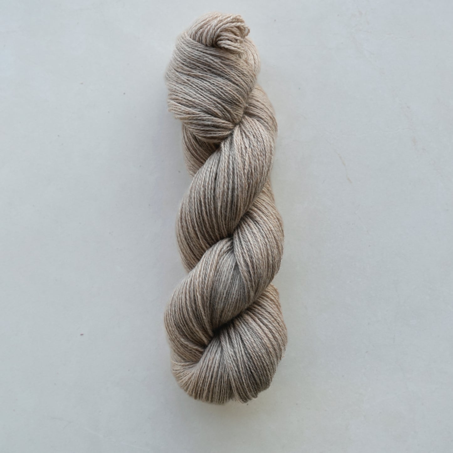 Mongolian Cashmere Fingering