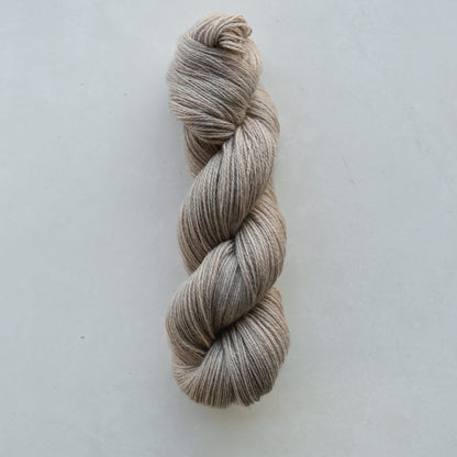 Mongolian Cashmere Fingering