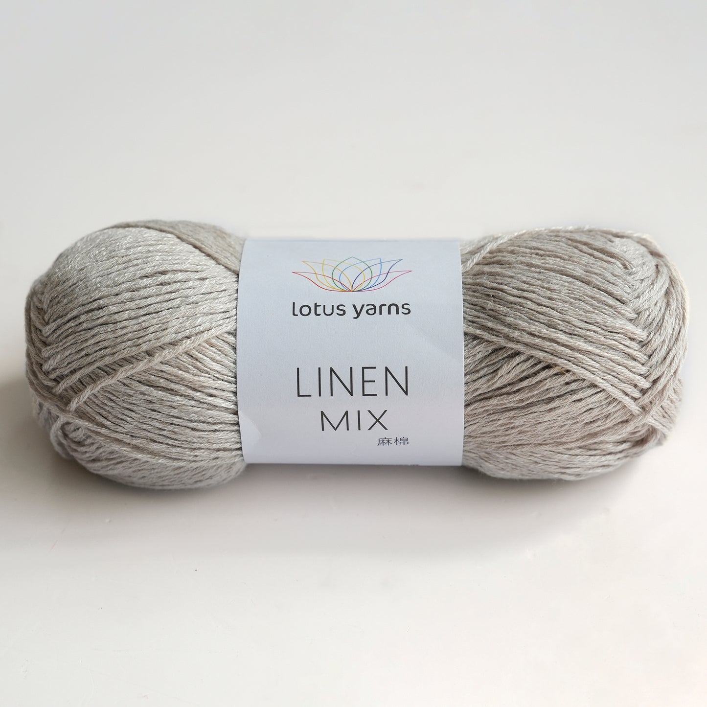 Linen Mix