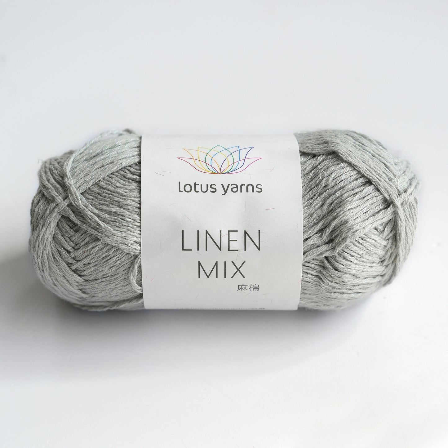 Linen Mix