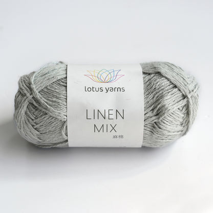 Linen Mix