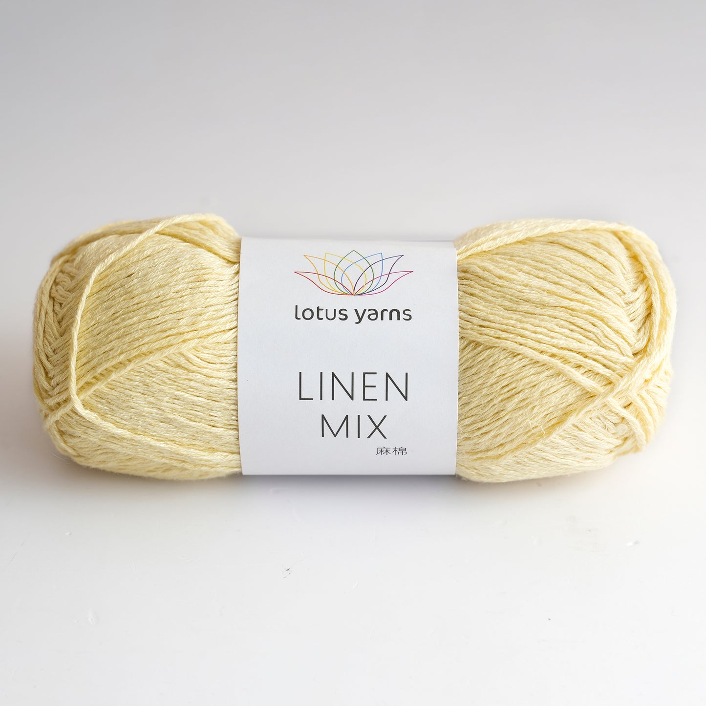Linen Mix