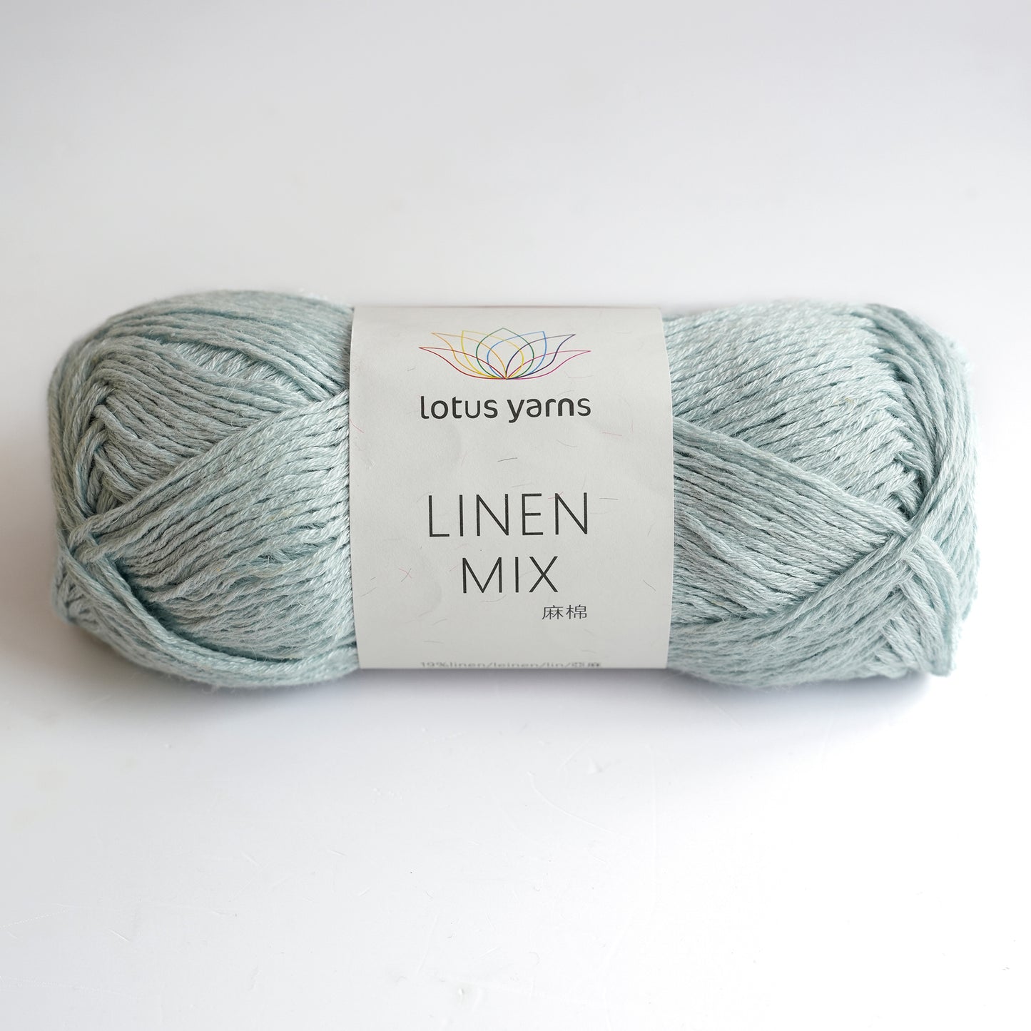Linen Mix