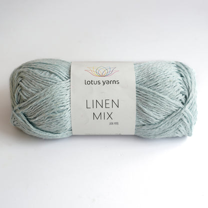 Linen Mix
