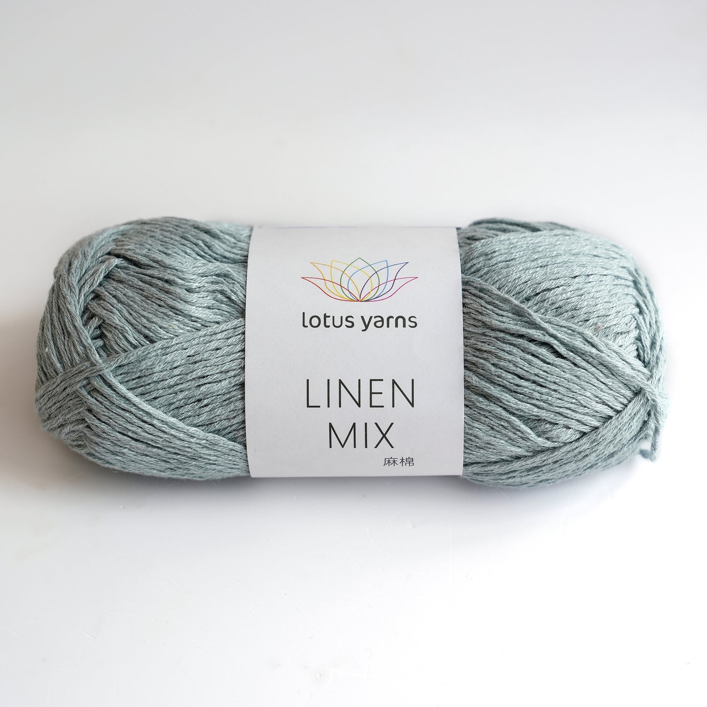 Linen Mix