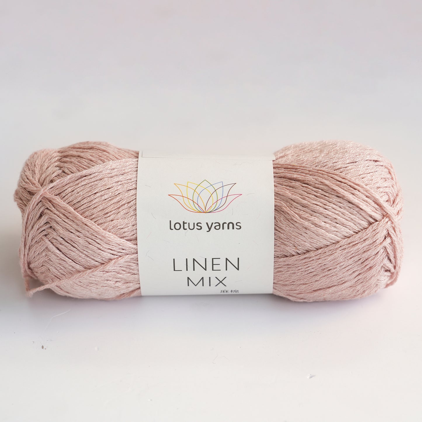 Linen Mix