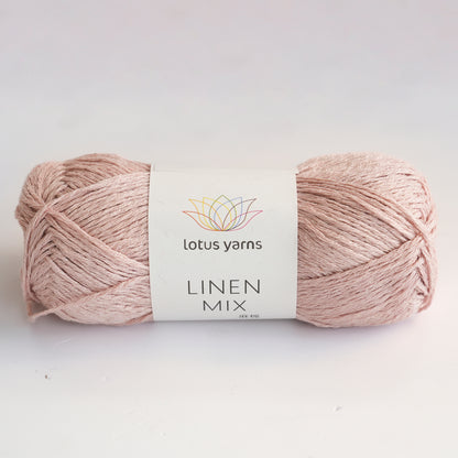 Linen Mix