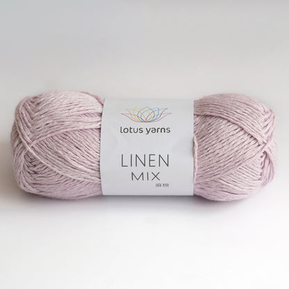 Linen Mix