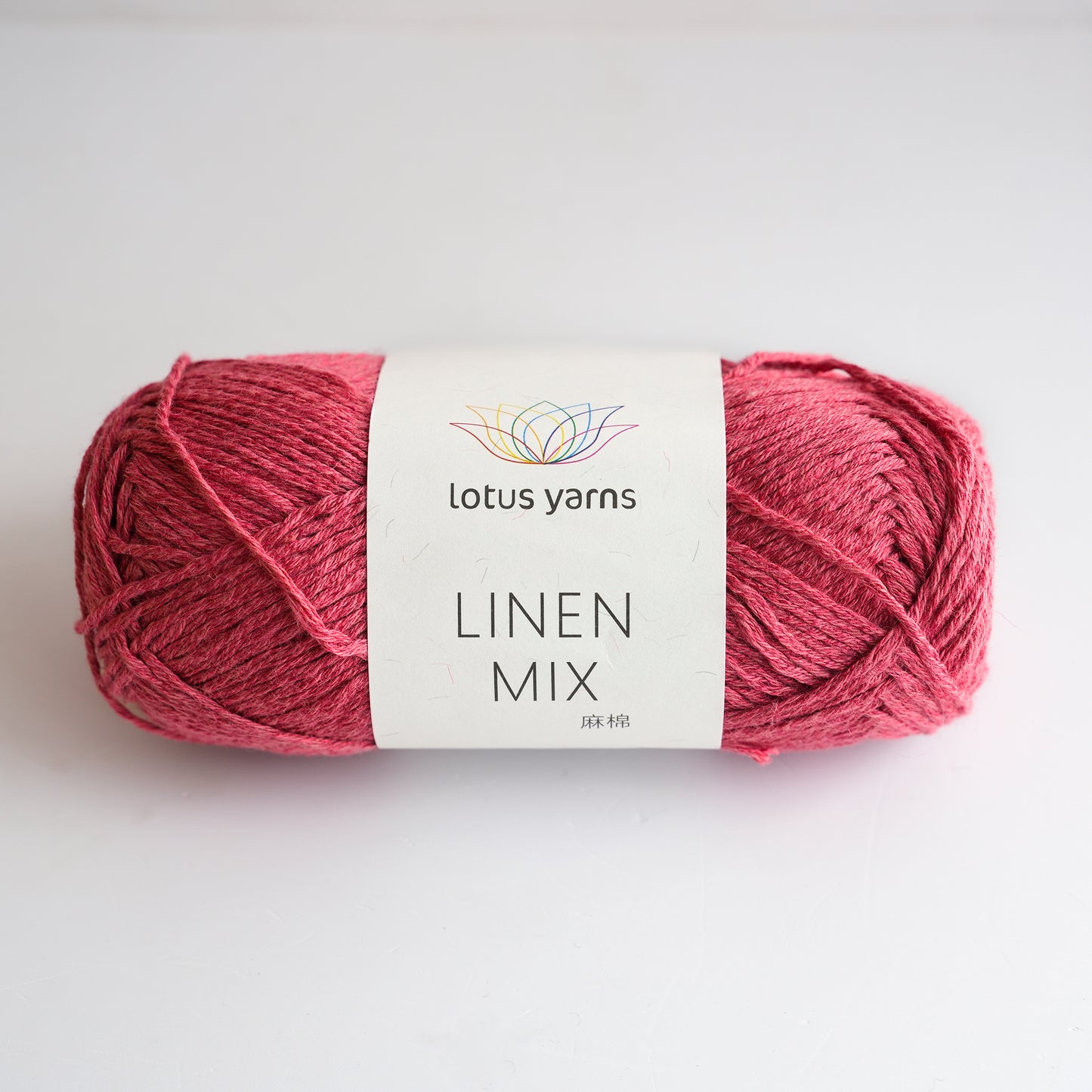 Linen Mix