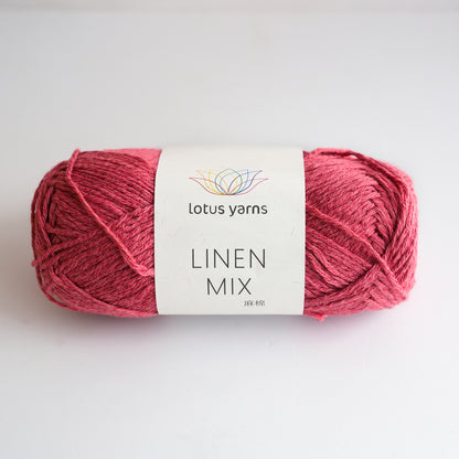 Linen Mix