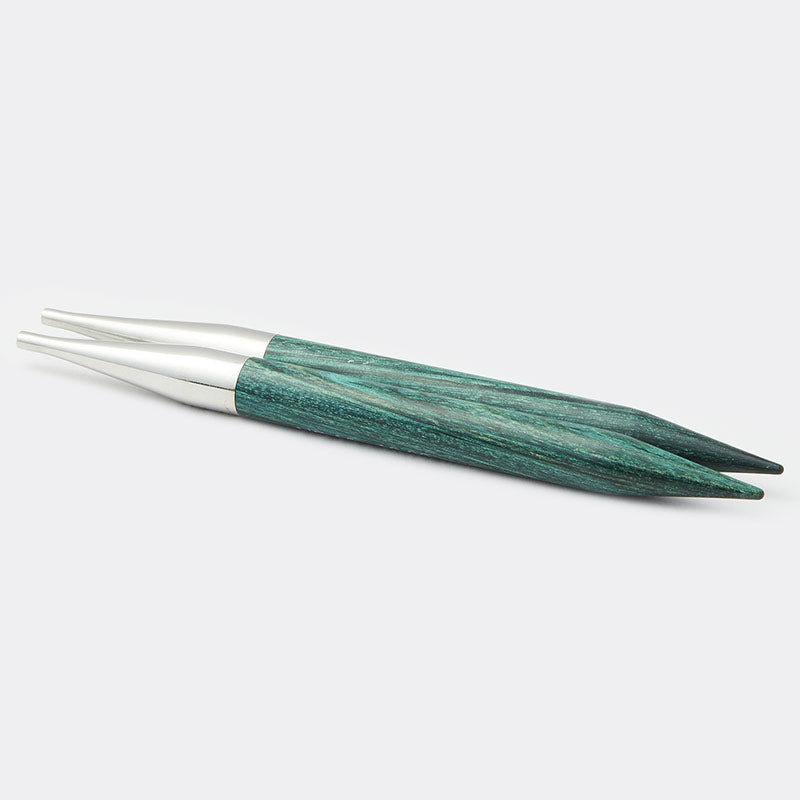 Dreamz Interchangeable Circular Needles 4‘’ (10CM)