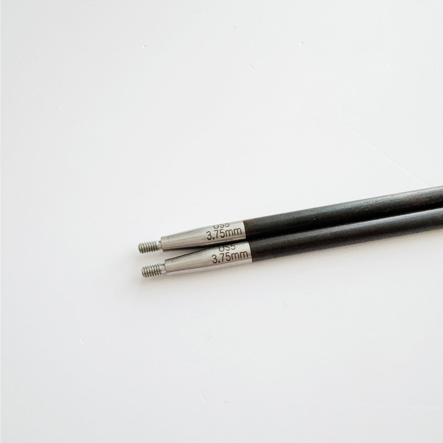 TARIM 3.5 Interchangeable Circular Needles Set