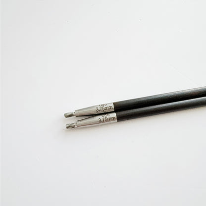 TARIM 3.5 Interchangeable Circular Needles Set