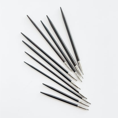 TARIM 5'' Interchangeable Needles