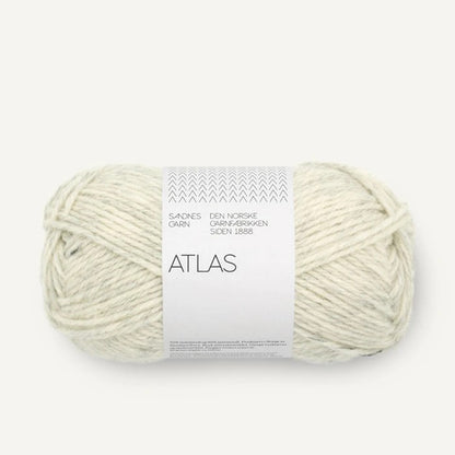 Atlas