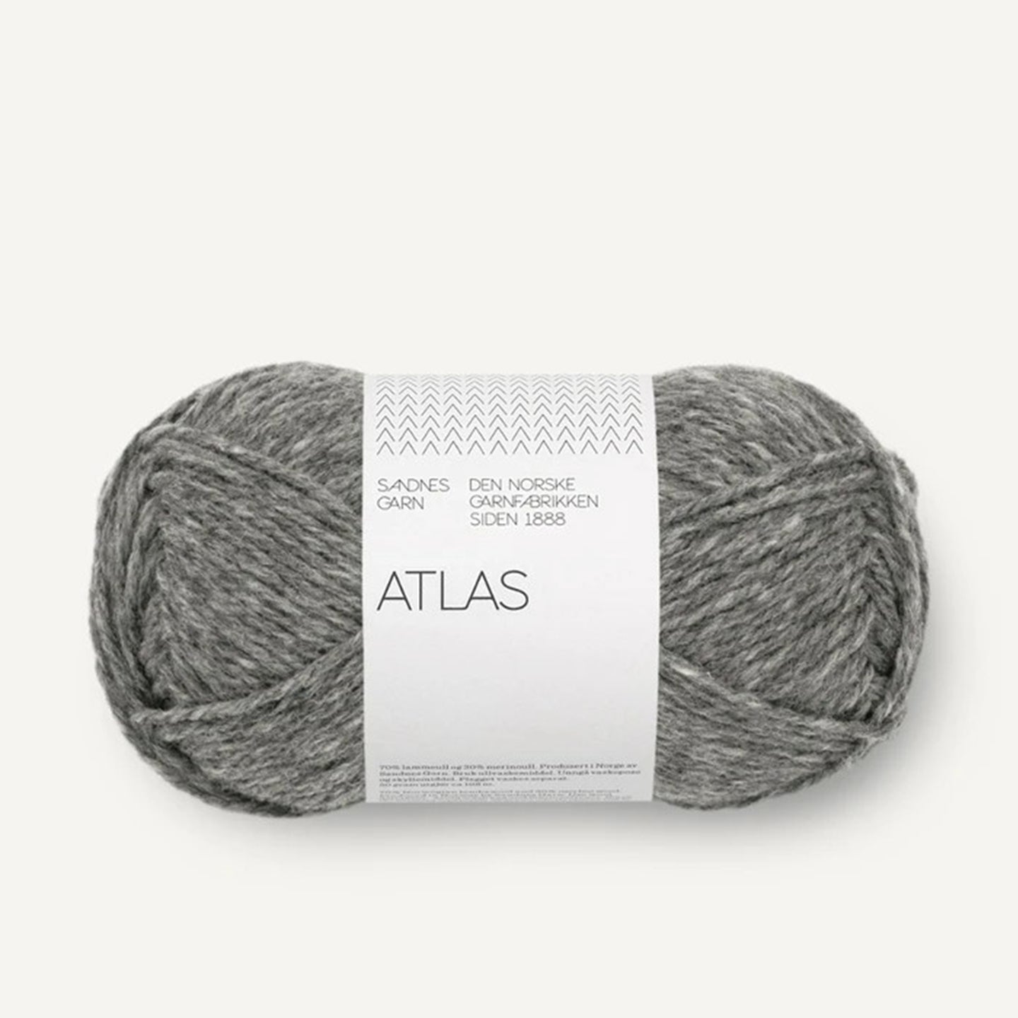 Atlas