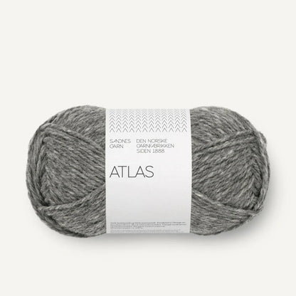 Atlas