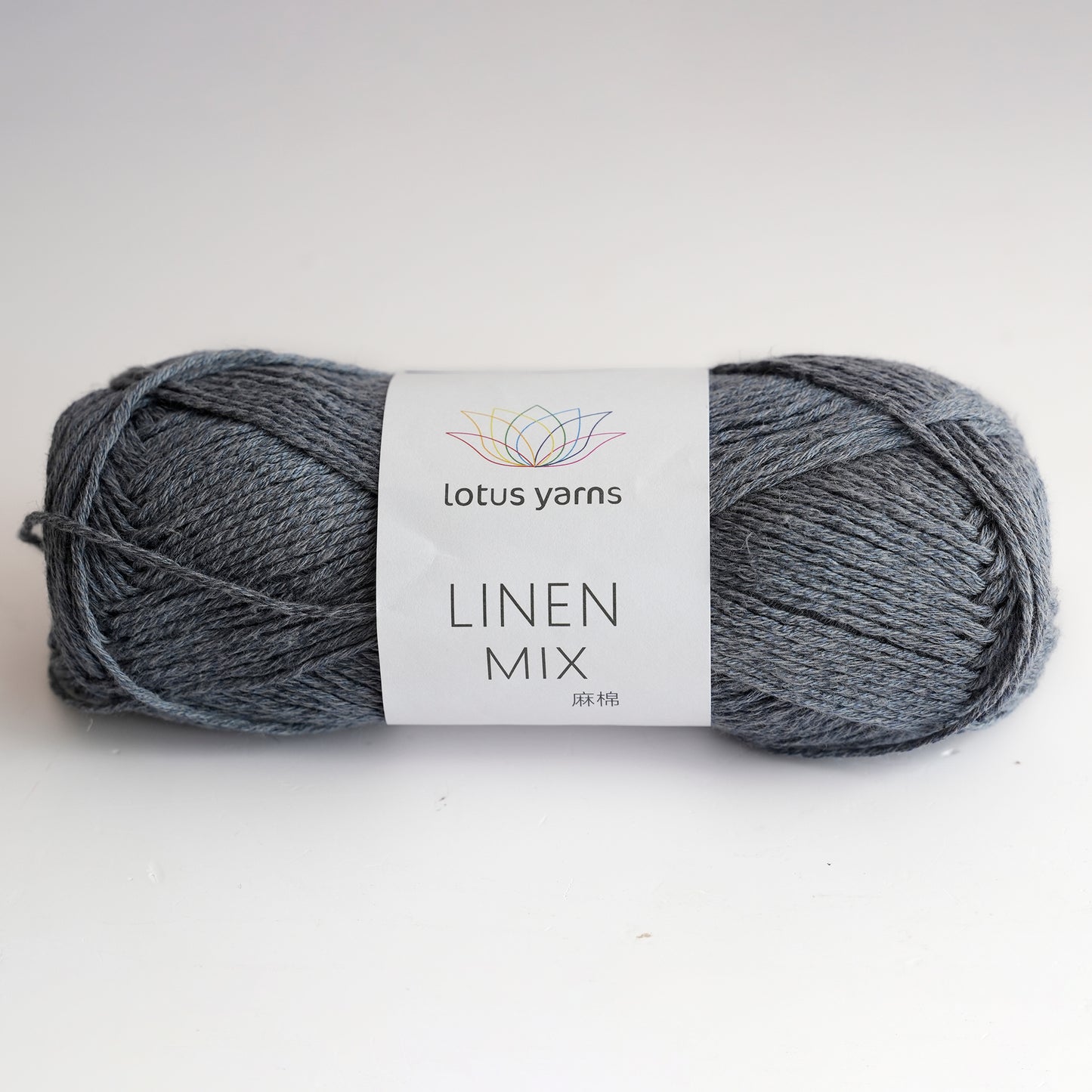 Linen Mix