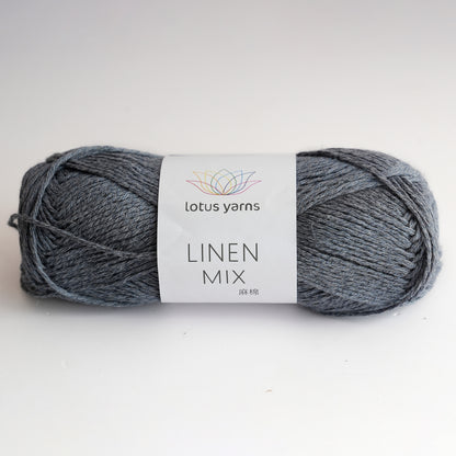 Linen Mix