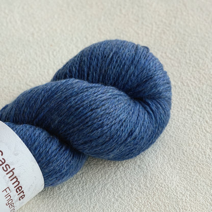 Cashmere Fingering