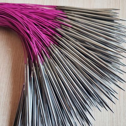 Himalaya 60cm/24'' Circular Needles