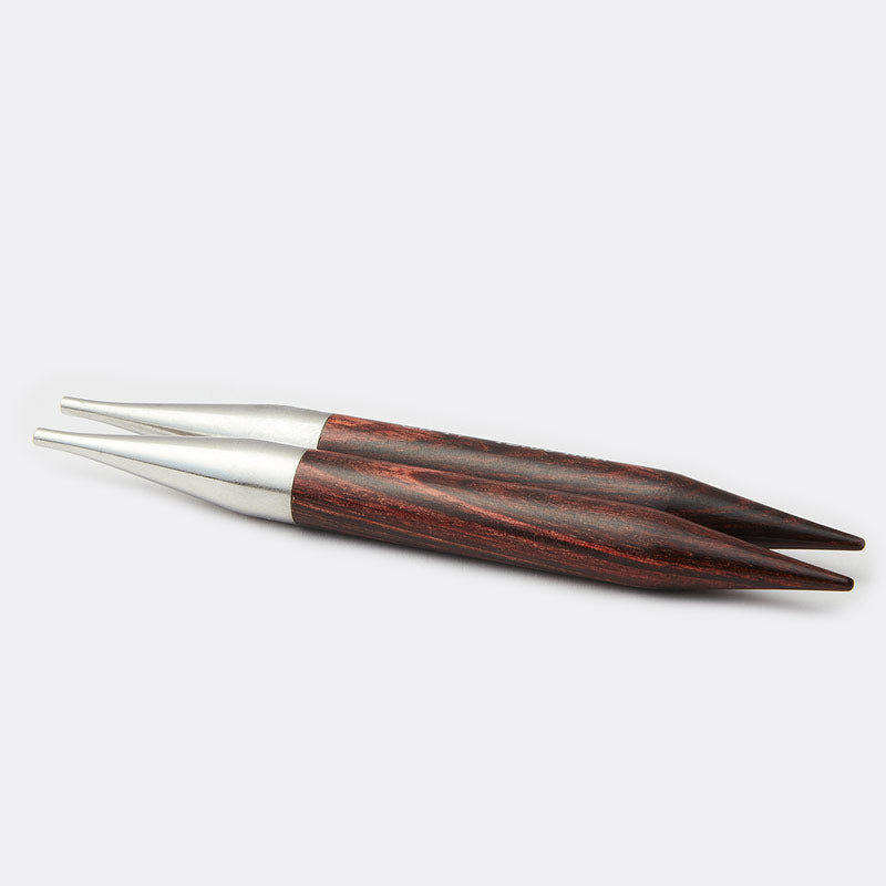 Dreamz Interchangeable Circular Needles 4‘’ (10CM)