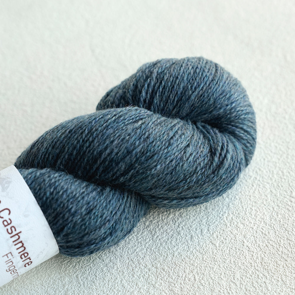 Cashmere Fingering